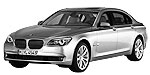 BMW F01 P1941 Fault Code