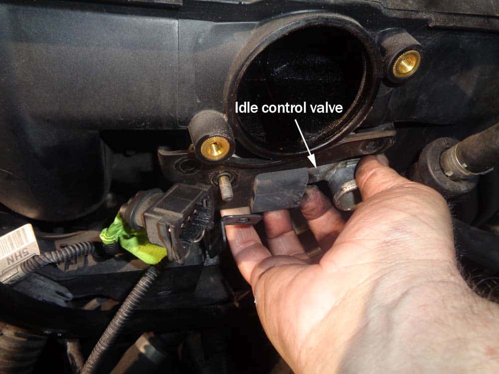 See P1941 repair manual