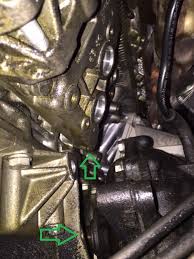 See P1941 in engine
